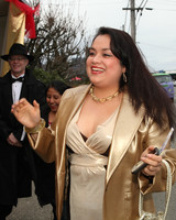 8481 Oscars Night on Vashon 2010