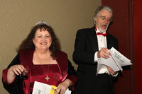 8485 Oscars Night on Vashon 2010