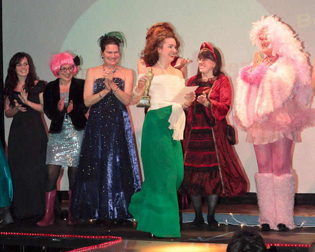 8122_Oscars_Night_on_Vashon_2011