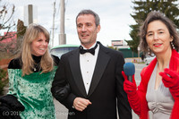 8236 Oscars Night on Vashon 2012 022612