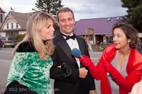 8237 Oscars Night on Vashon 2012 022612