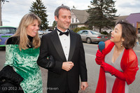 8240 Oscars Night on Vashon 2012 022612