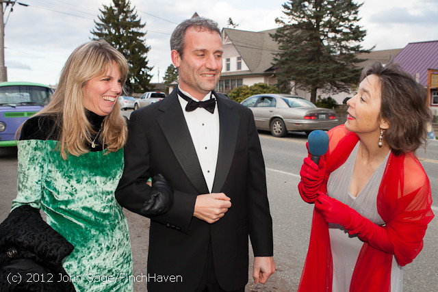 8240 Oscars Night on Vashon 2012 022612