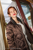 8242 Oscars Night on Vashon 2012 022612