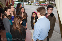 8257 Oscars Night on Vashon 2012 022612