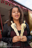 8258 Oscars Night on Vashon 2012 022612