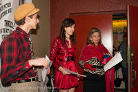 8259 Oscars Night on Vashon 2012 022612