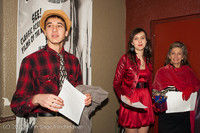 8260 Oscars Night on Vashon 2012 022612