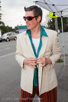 8262 Oscars Night on Vashon 2012 022612