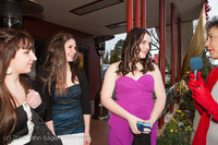 8263 Oscars Night on Vashon 2012 022612