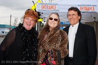 8269 Oscars Night on Vashon 2012 022612