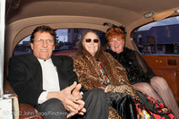 8274 Oscars Night on Vashon 2012 022612