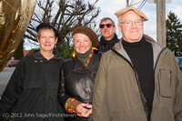 8319 Oscars Night on Vashon 2012 022612