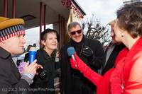 8321 Oscars Night on Vashon 2012 022612