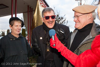 8322 Oscars Night on Vashon 2012 022612