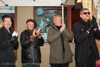 8323 Oscars Night on Vashon 2012 022612