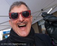 8324 Oscars Night on Vashon 2012 022612