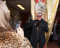 8325 Oscars Night on Vashon 2012 022612