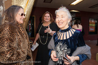 8342 Oscars Night on Vashon 2012 022612