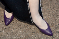 8344 Oscars Night on Vashon 2012 022612