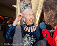 8345 Oscars Night on Vashon 2012 022612