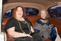 8346 Oscars Night on Vashon 2012 022612