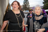 8347 Oscars Night on Vashon 2012 022612