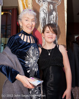 8348 Oscars Night on Vashon 2012 022612