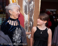 8349 Oscars Night on Vashon 2012 022612