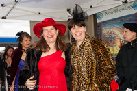 8354 Oscars Night on Vashon 2012 022612