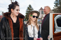 8359 Oscars Night on Vashon 2012 022612