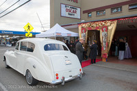 8363 Oscars Night on Vashon 2012 022612