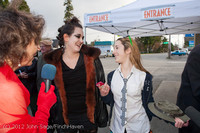 8387 Oscars Night on Vashon 2012 022612