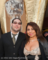 8390 Oscars Night on Vashon 2012 022612