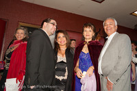 8391 Oscars Night on Vashon 2012 022612