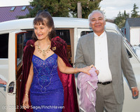 8393 Oscars Night on Vashon 2012 022612