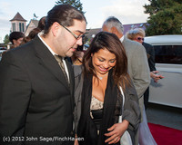 8394 Oscars Night on Vashon 2012 022612