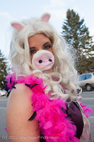 8401 Oscars Night on Vashon 2012 022612