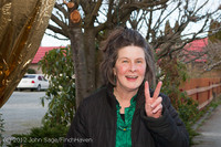 8404 Oscars Night on Vashon 2012 022612