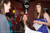8405 Oscars Night on Vashon 2012 022612