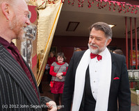 8419 Oscars Night on Vashon 2012 022612