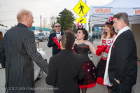 8420 Oscars Night on Vashon 2012 022612