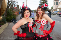 8448 Oscars Night on Vashon 2012 022612