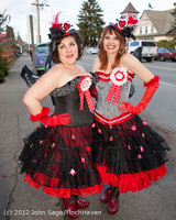 8449 Oscars Night on Vashon 2012 022612