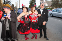 8450 Oscars Night on Vashon 2012 022612