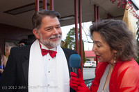 8452 Oscars Night on Vashon 2012 022612