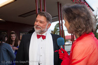 8453 Oscars Night on Vashon 2012 022612