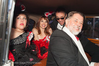 8456 Oscars Night on Vashon 2012 022612