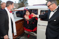 8457 Oscars Night on Vashon 2012 022612