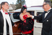 8458 Oscars Night on Vashon 2012 022612